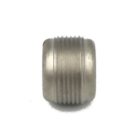 Massa RM 3/8-5/8 - redukcja mikrofonowa 3/8-5/8_4